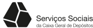 CGD - Serviços Sociais da Caixa Geral de Depósitos