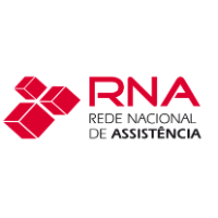 RNA (Rede Nacional de Assistência)