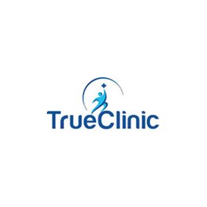 True Clinic