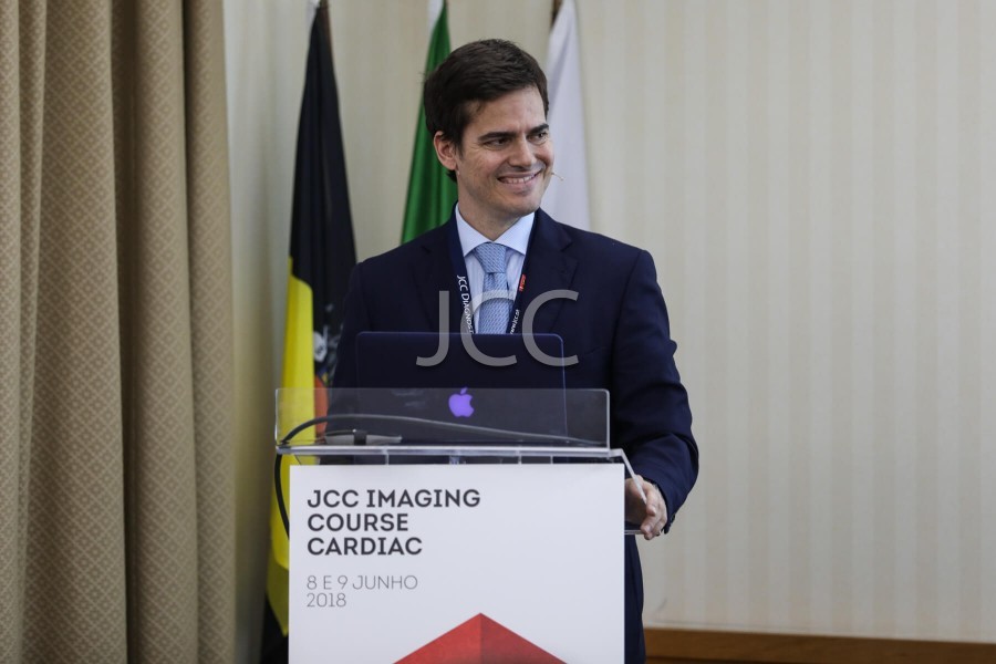 jcc_bg6a9703.jpg
