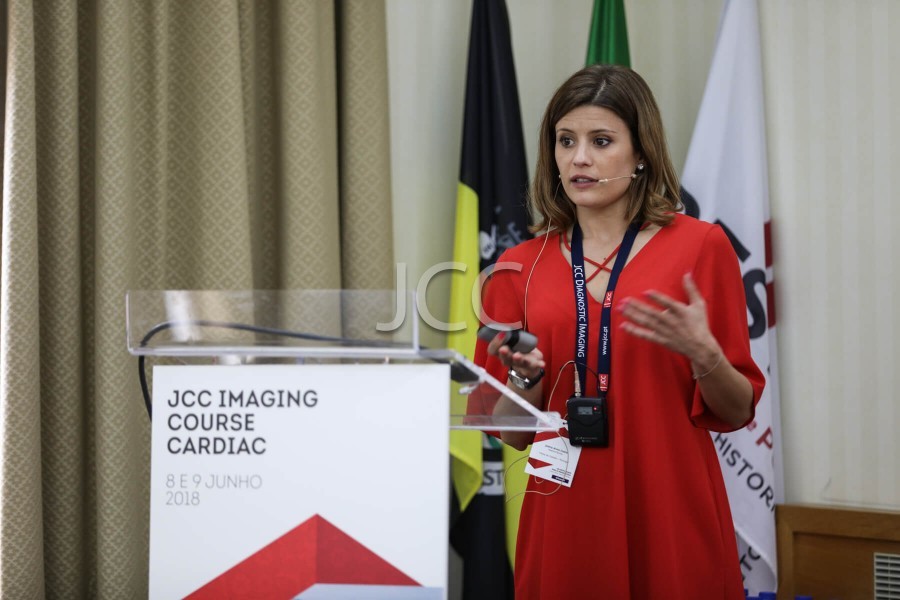 jcc_bg6a9846.jpg