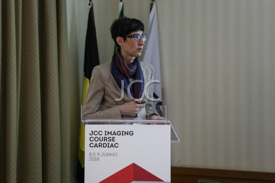 jcc_ne5b0001.jpg
