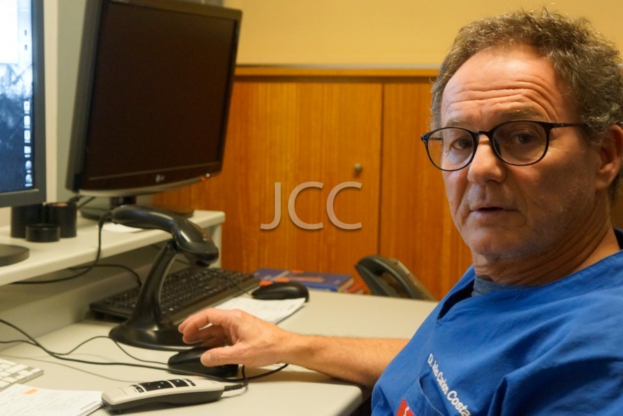jcc_dr_joao_carlos_costa.jpg