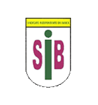 SAMS SIB - Sindicato Independente da Banca