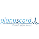 PlanusCard