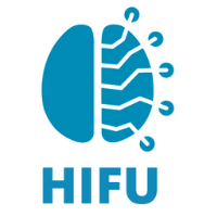 Primeira Unidade HIFU em Portugal para Tratamento do Tremor
