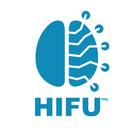 Primeira Unidade HIFU MRg de em Portugal para Tratamento do Tremor